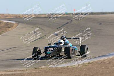 media/Oct-15-2023-CalClub SCCA (Sun) [[64237f672e]]/Group 3/Qualifying/